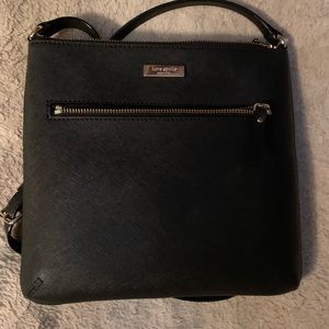 Kate spade crossbody
